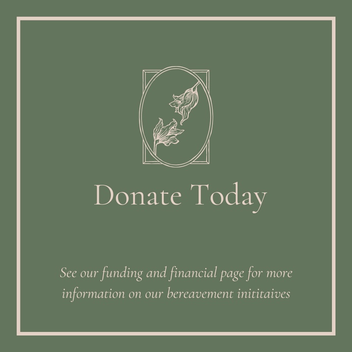 Donation